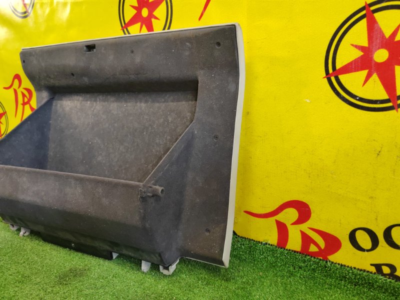 Бардачок, 350 рублей, Красноярск