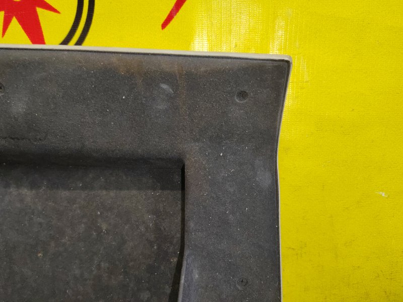 Бардачок, 350 рублей, Красноярск