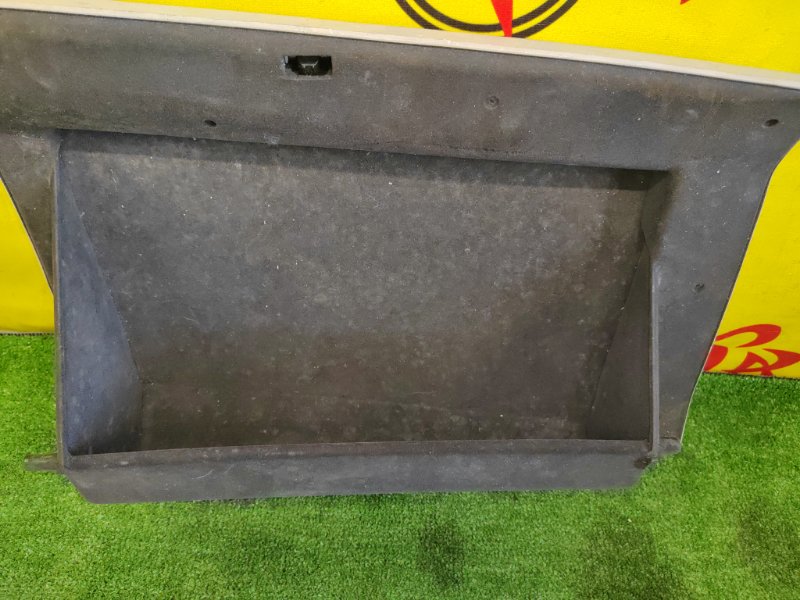 Бардачок, 350 рублей, Красноярск