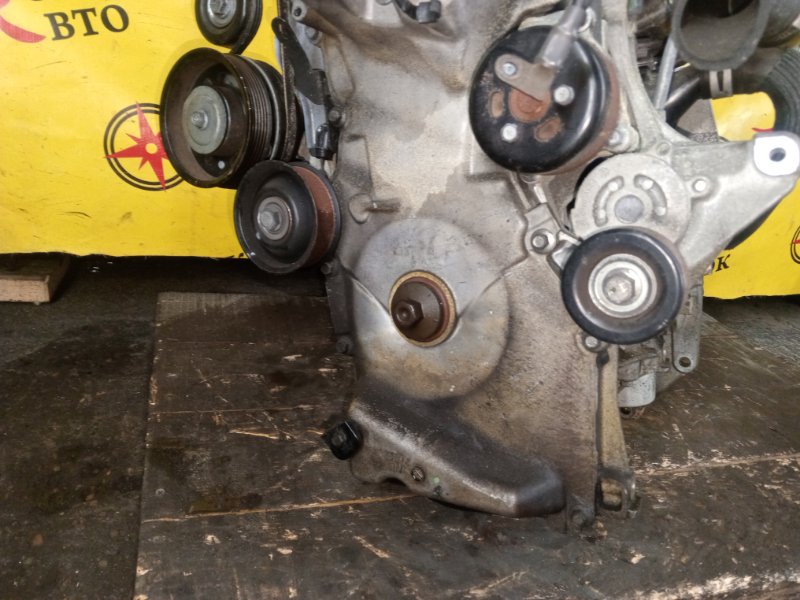 Двигатель, 20000 рублей, Красноярск