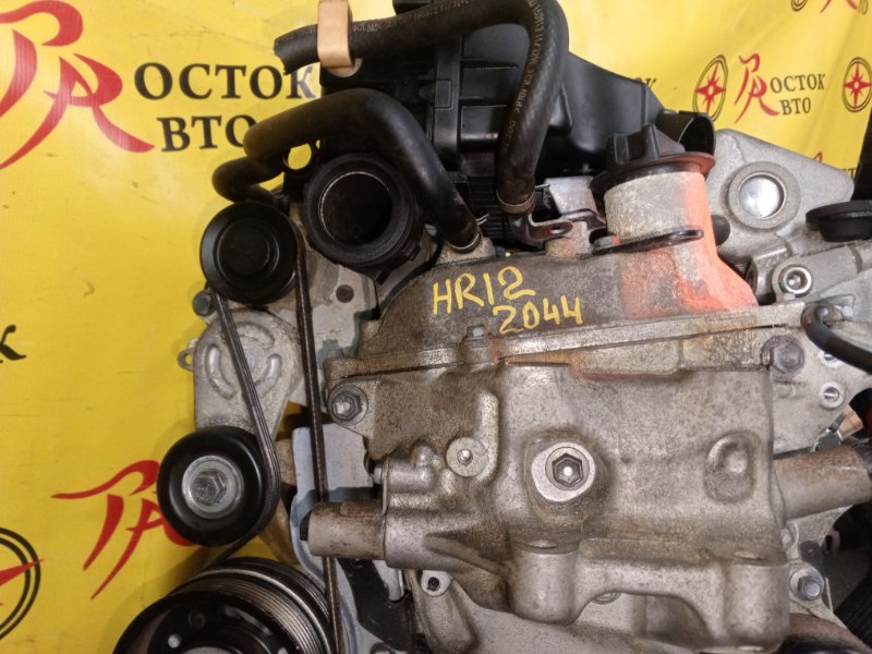 Двигатель, 20000 рублей, Красноярск