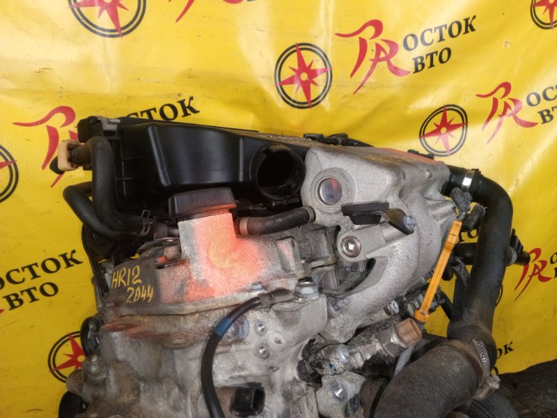 Двигатель, 20000 рублей, Красноярск