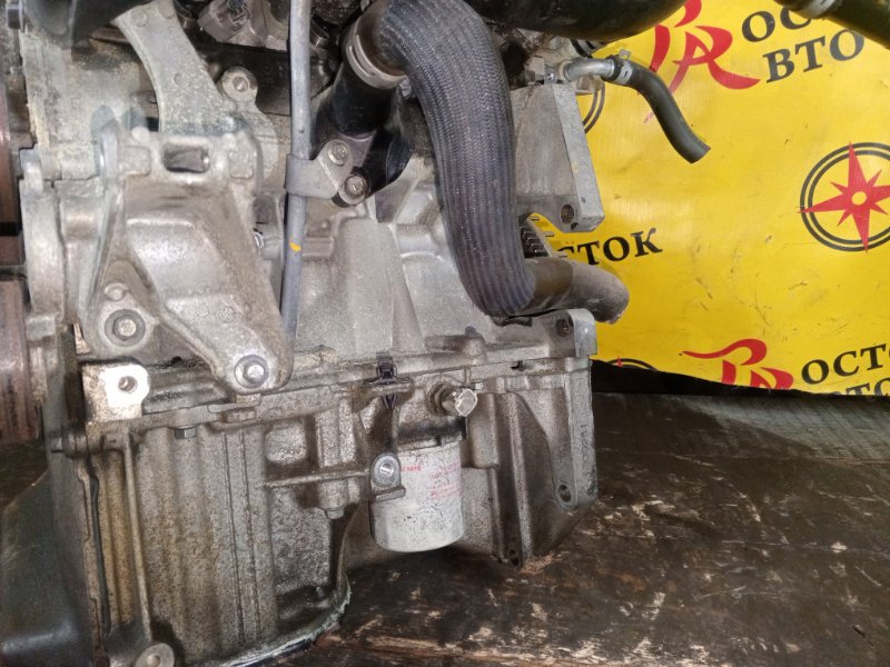 Двигатель, 20000 рублей, Красноярск