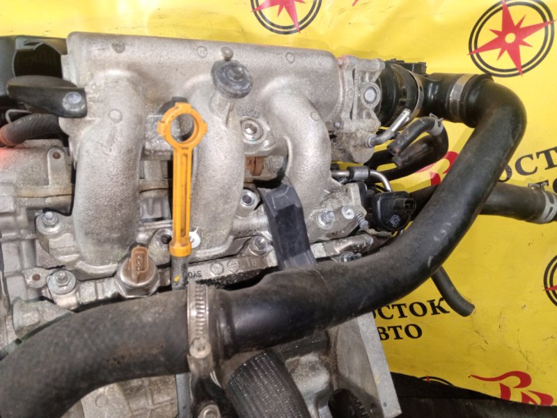 Двигатель, 20000 рублей, Красноярск