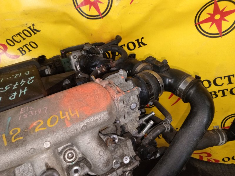 Двигатель, 20000 рублей, Красноярск