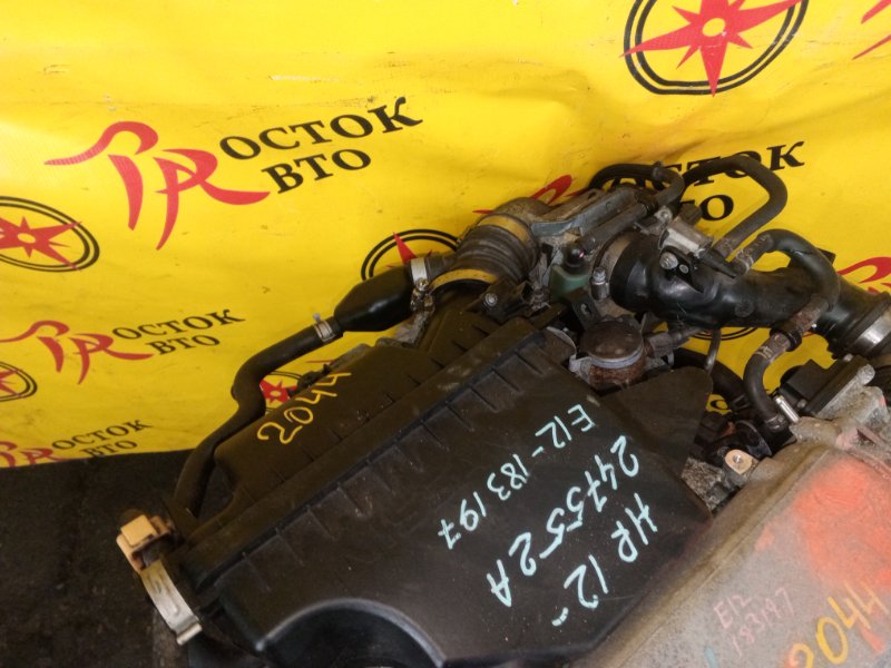 Двигатель, 20000 рублей, Красноярск