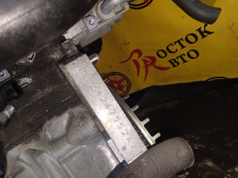 Двигатель, 20000 рублей, Красноярск