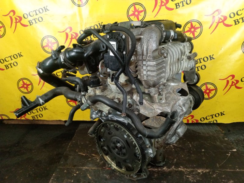 Двигатель, 20000 рублей, Красноярск