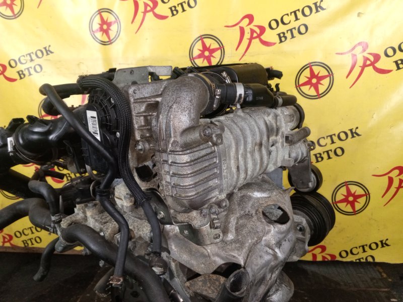 Двигатель, 20000 рублей, Красноярск