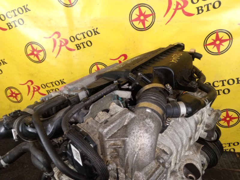 Двигатель, 20000 рублей, Красноярск