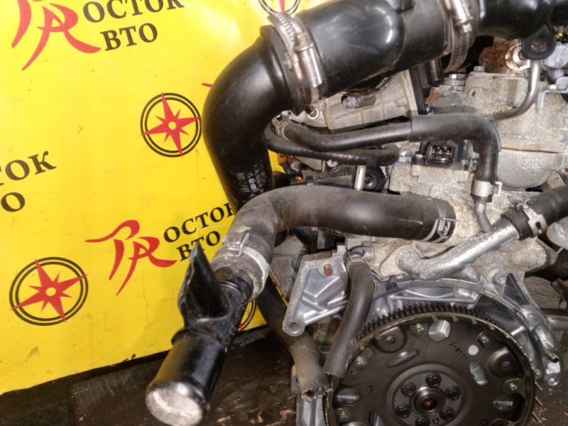 Двигатель, 20000 рублей, Красноярск