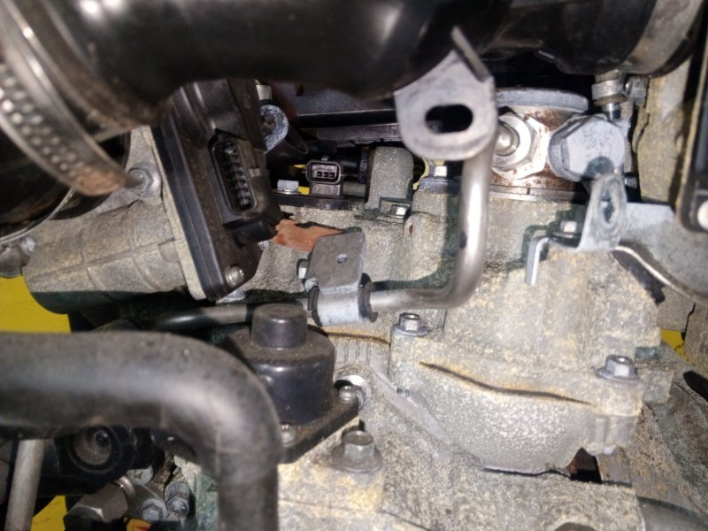 Двигатель, 20000 рублей, Красноярск