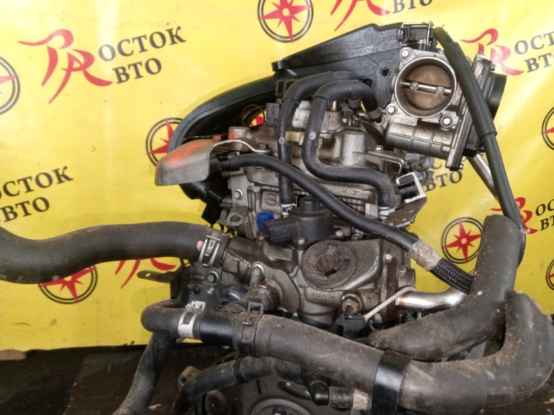Двигатель, 15500 рублей, Красноярск
