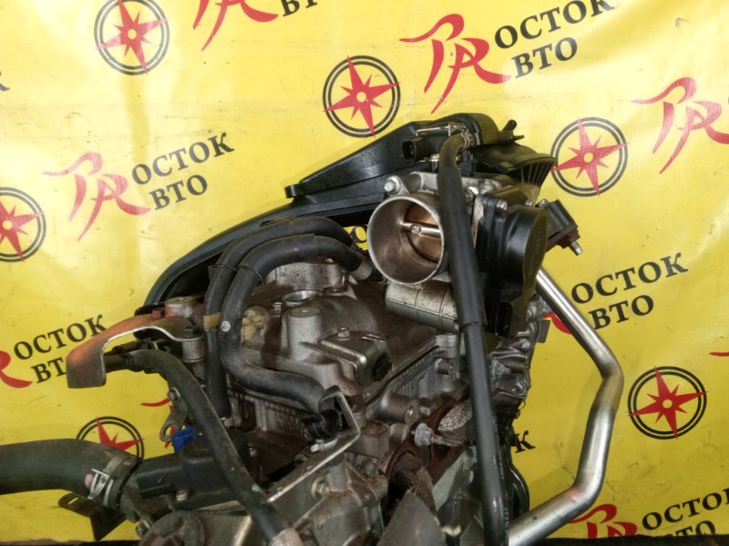 Двигатель, 15500 рублей, Красноярск