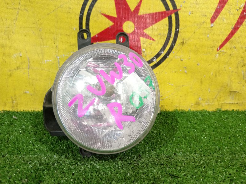 туманка, 2500 рублей, Красноярск