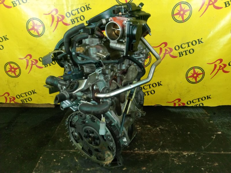 Двигатель, 15500 рублей, Красноярск