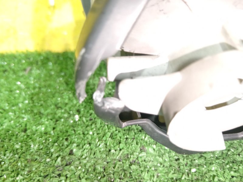 туманка, 2500 рублей, Красноярск