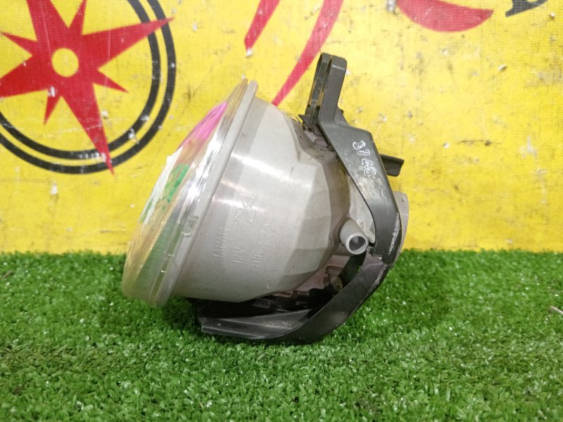 туманка, 2500 рублей, Красноярск