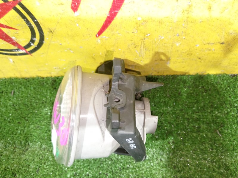 туманка, 2500 рублей, Красноярск