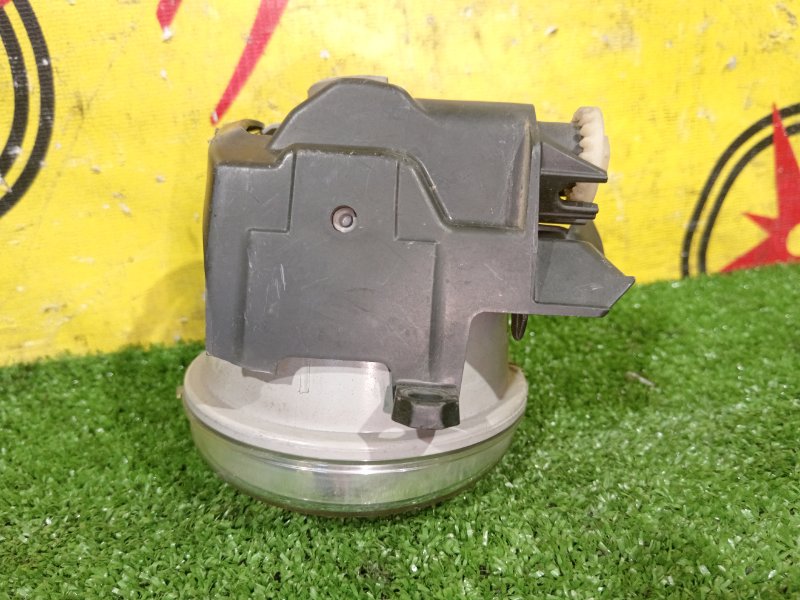 туманка, 2500 рублей, Красноярск