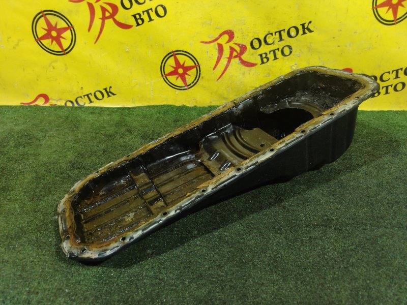 поддон, 800 рублей, Красноярск