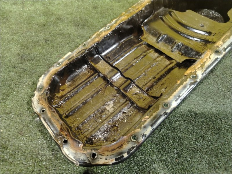 поддон, 800 рублей, Красноярск