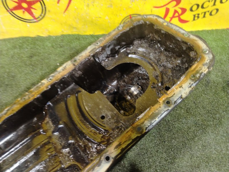 поддон, 800 рублей, Красноярск