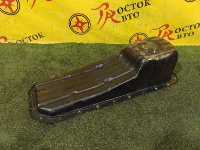 поддон, 800 рублей, Красноярск