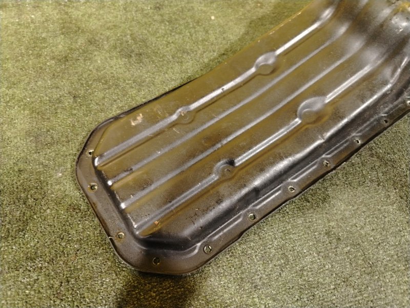 поддон, 800 рублей, Красноярск