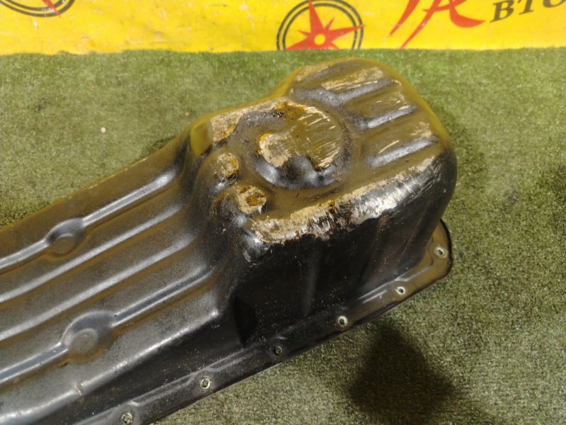 поддон, 800 рублей, Красноярск