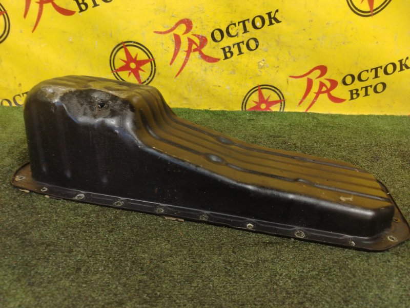 поддон, 800 рублей, Красноярск