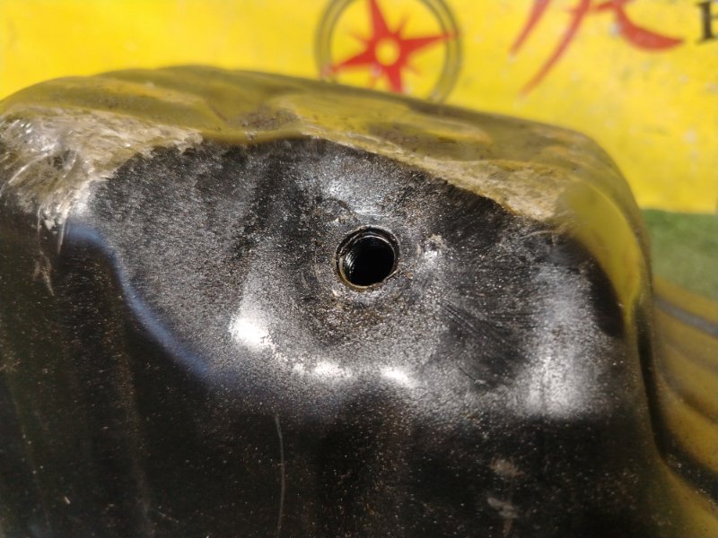 поддон, 800 рублей, Красноярск