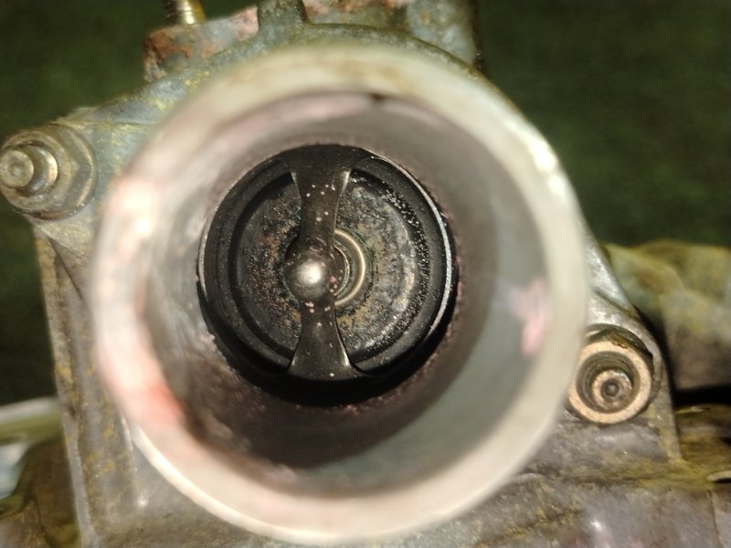 Масляный насос, 5000 рублей, Красноярск