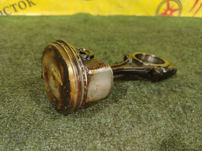 Поршень, 500 рублей, Красноярск