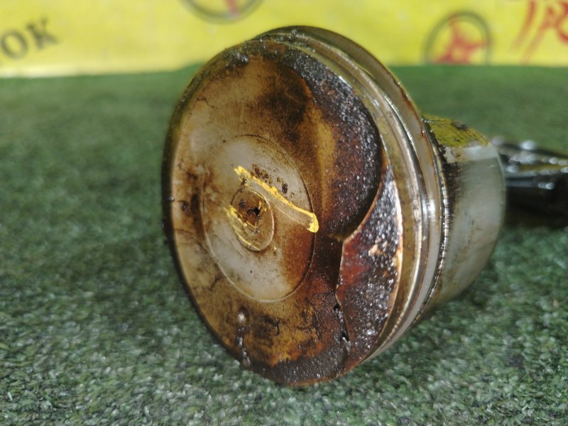 Поршень, 500 рублей, Красноярск