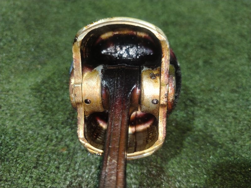 Поршень, 500 рублей, Красноярск