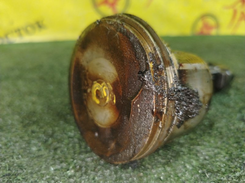 Поршень, 500 рублей, Красноярск