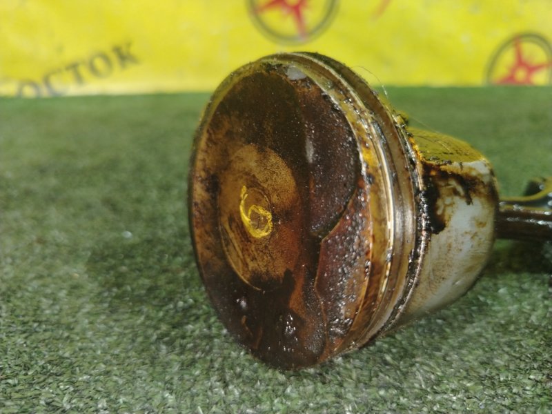 Поршень, 500 рублей, Красноярск