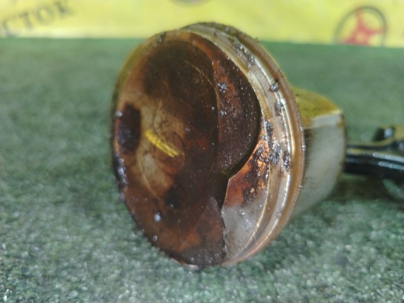 Поршень, 500 рублей, Красноярск