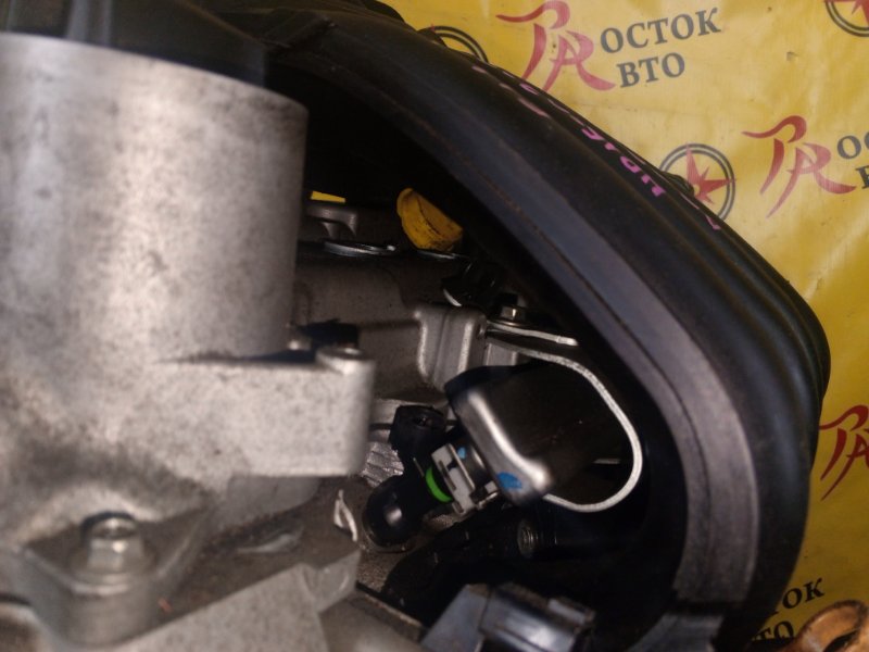 Двигатель, 15000 рублей, Красноярск