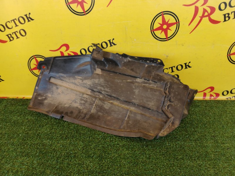 Подкрылок, 700 рублей, Красноярск