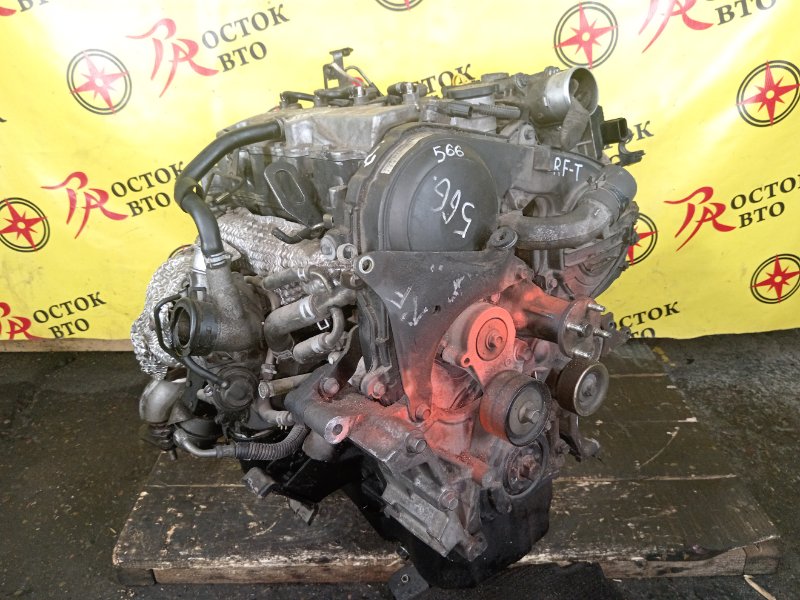 Двигатель, 71500 рублей, Красноярск