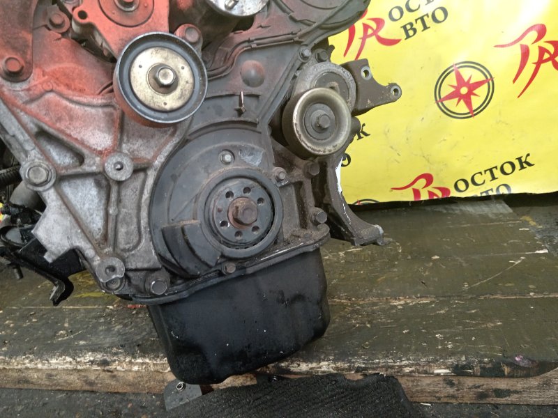 Двигатель, 71500 рублей, Красноярск