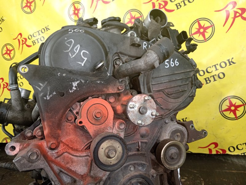 Двигатель, 71500 рублей, Красноярск