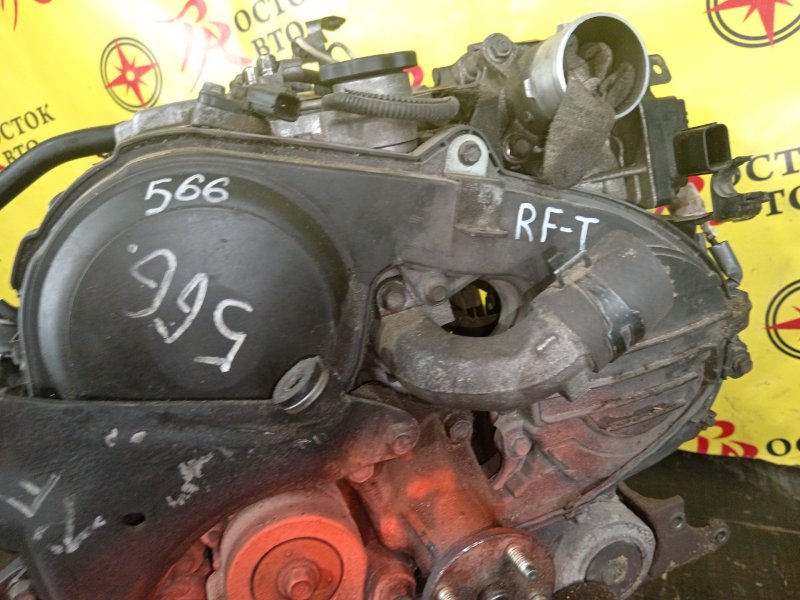 Двигатель, 71500 рублей, Красноярск