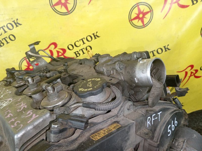 Двигатель, 71500 рублей, Красноярск