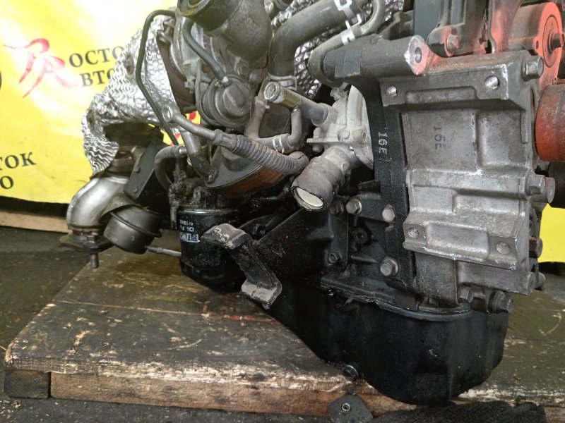 Двигатель, 71500 рублей, Красноярск