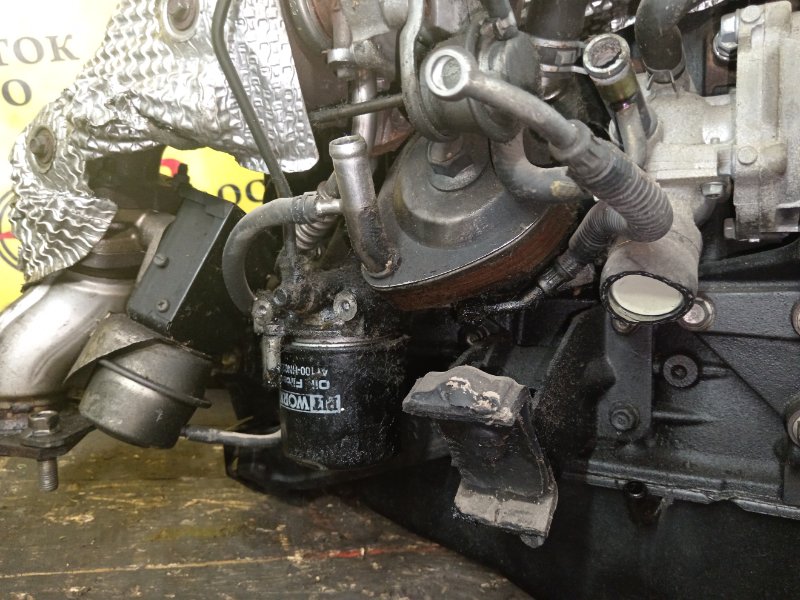 Двигатель, 71500 рублей, Красноярск