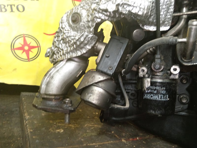 Двигатель, 71500 рублей, Красноярск