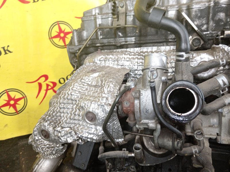 Двигатель, 71500 рублей, Красноярск